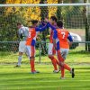 20151025-herren1-svhoeltinghausen 11